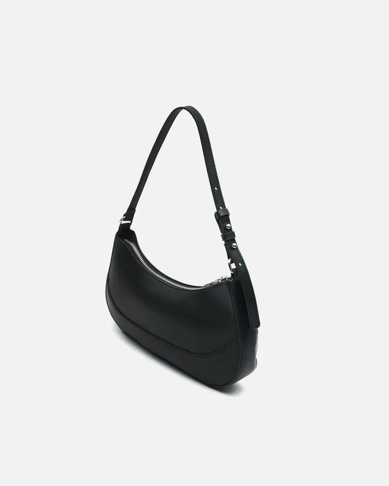 Enpa bolso de hombro pequeño