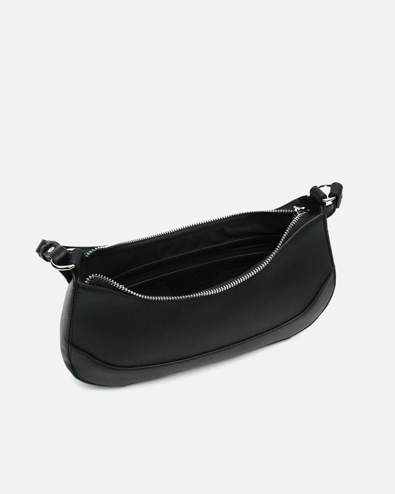 Enpa bolso de hombro pequeño