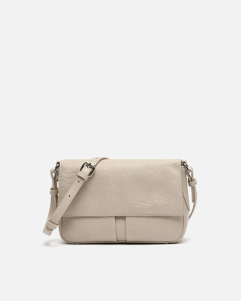Karanfili bolso bandolera pequeño