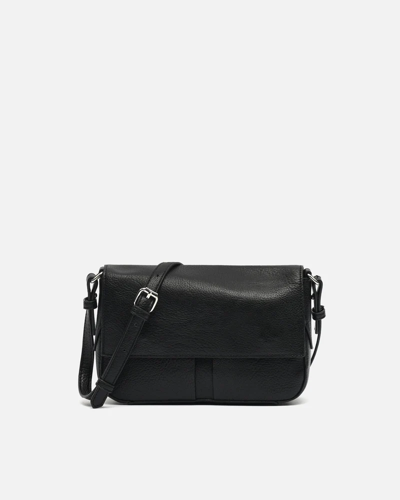 Karanfili bolso bandolera pequeño