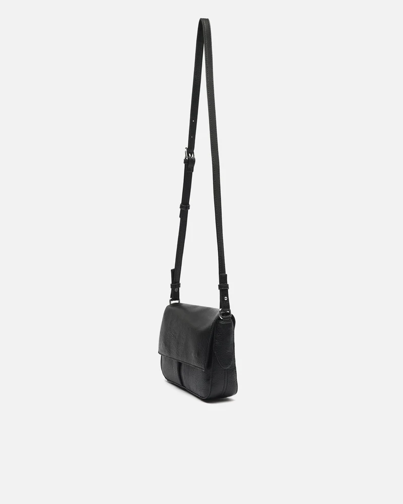 Karanfili bolso bandolera pequeño