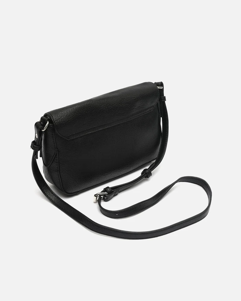 Karanfili bolso bandolera pequeño