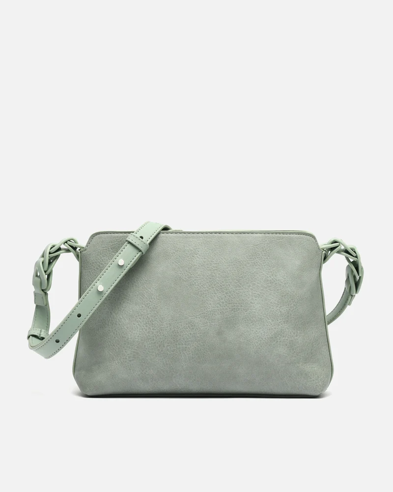 Nekomi bolso bandolera