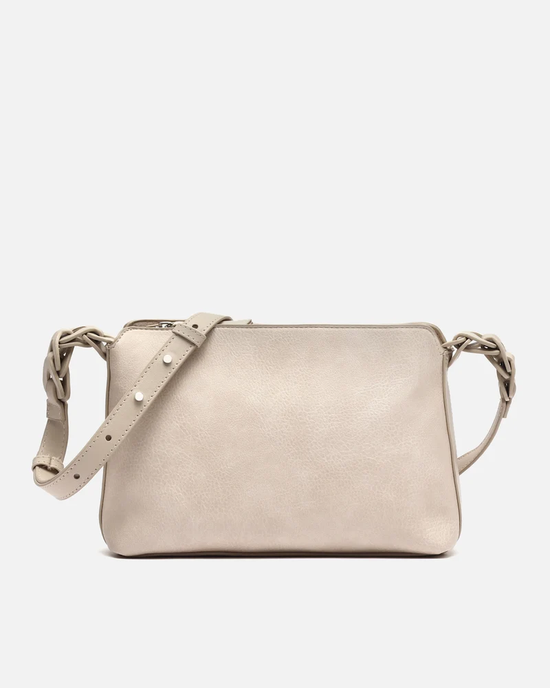 Nekomi bolso bandolera