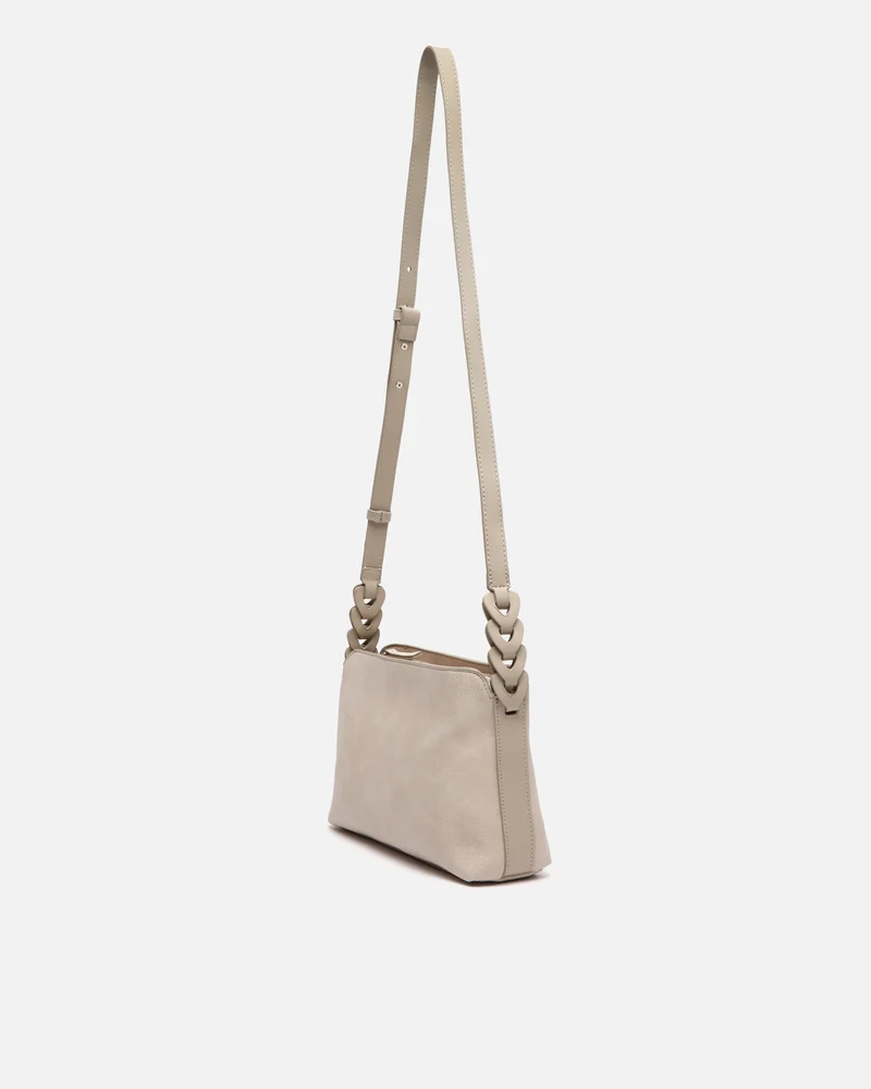 Nekomi bolso bandolera