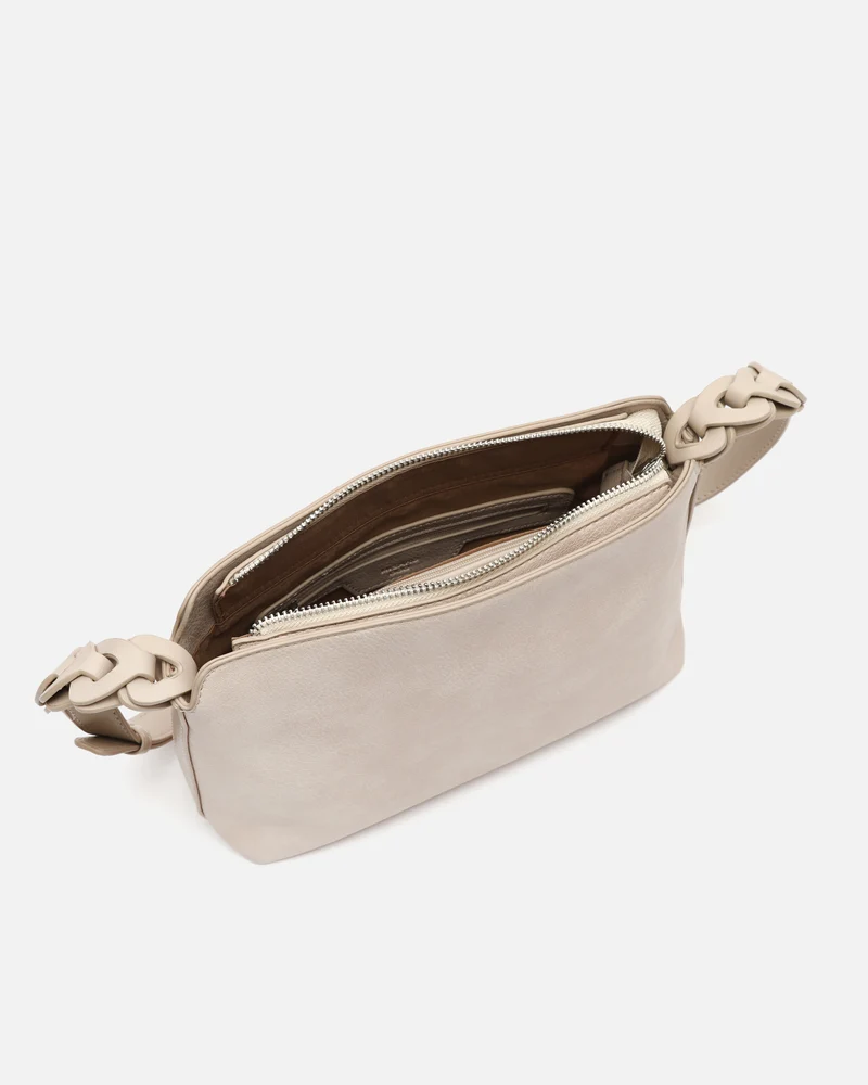 Nekomi bolso bandolera