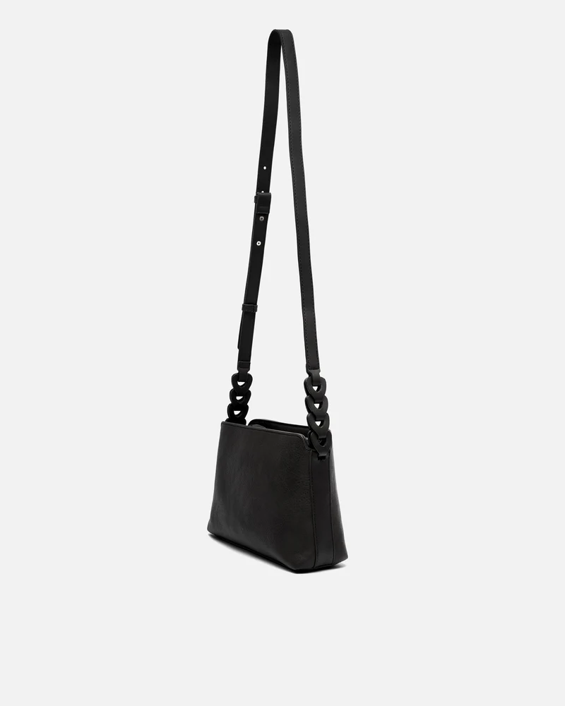 Nekomi bolso bandolera