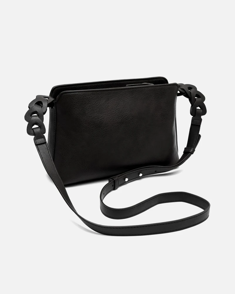 Nekomi bolso bandolera