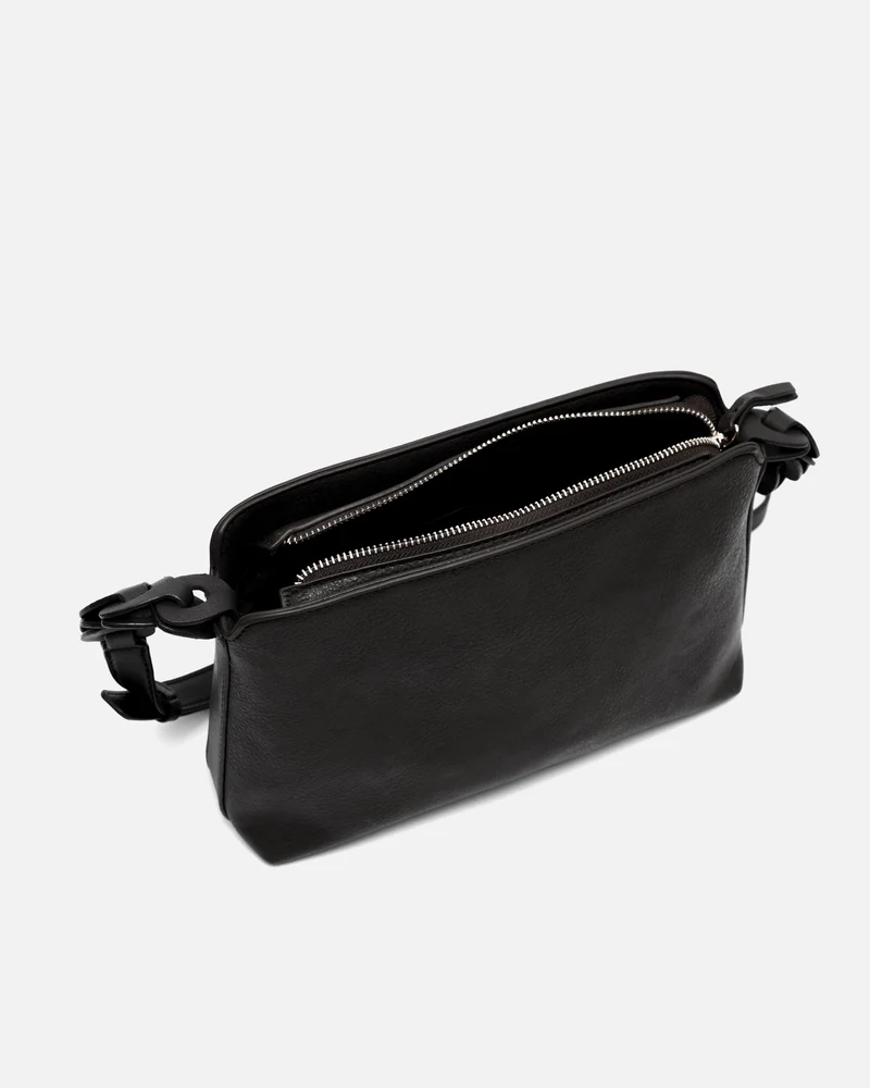 Nekomi bolso bandolera