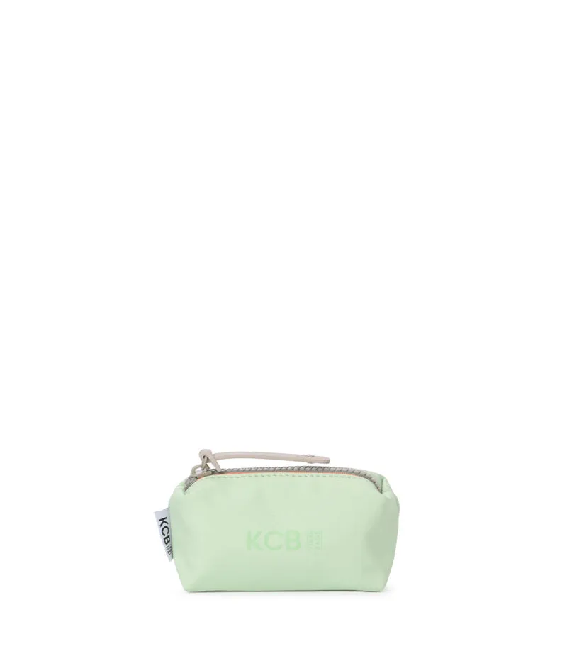 Monedero KCB Glow
