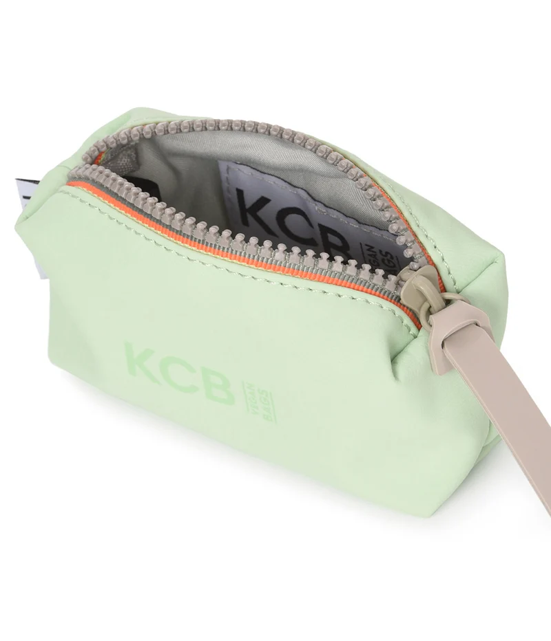 Monedero KCB Glow