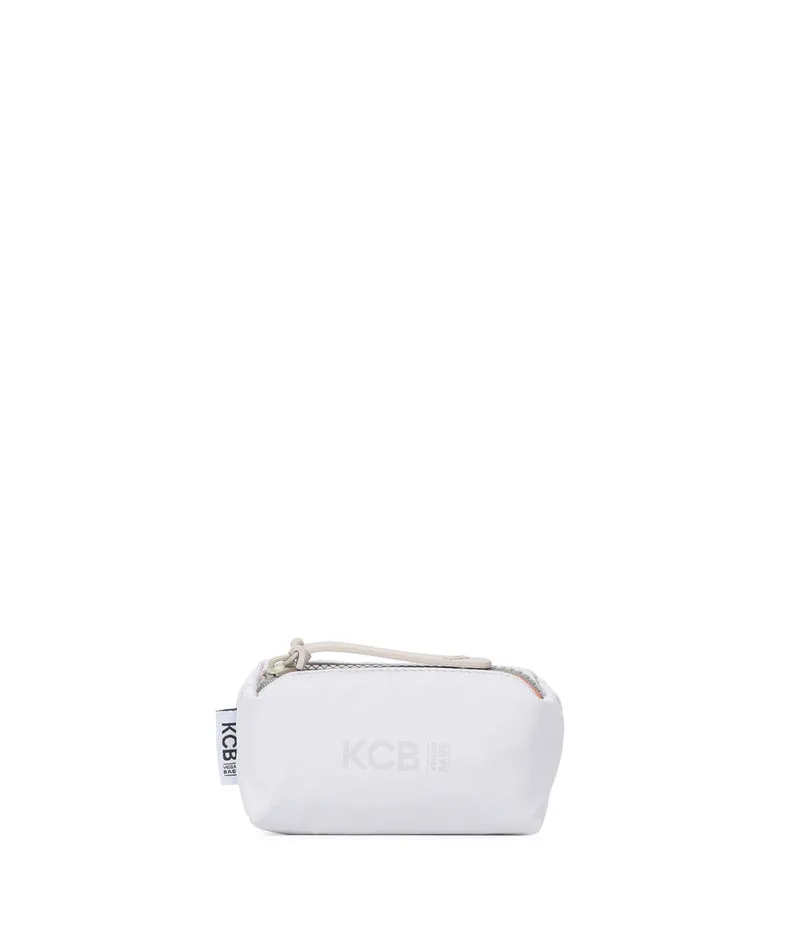 Monedero KCB Glow