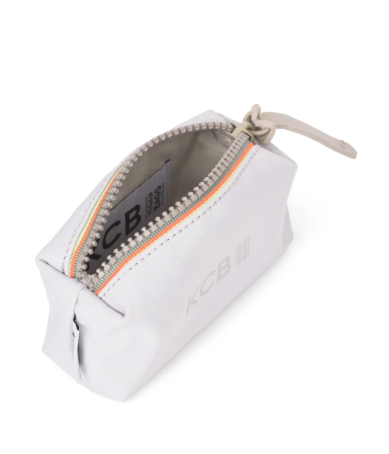 Monedero KCB Glow