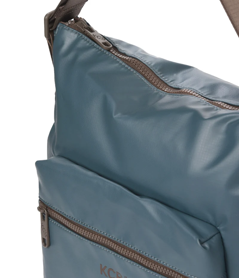 Bolso-mochila KCB Square