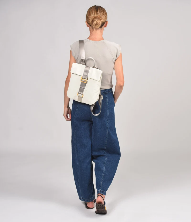 Mochila antirrobo pequeña KCB Chain