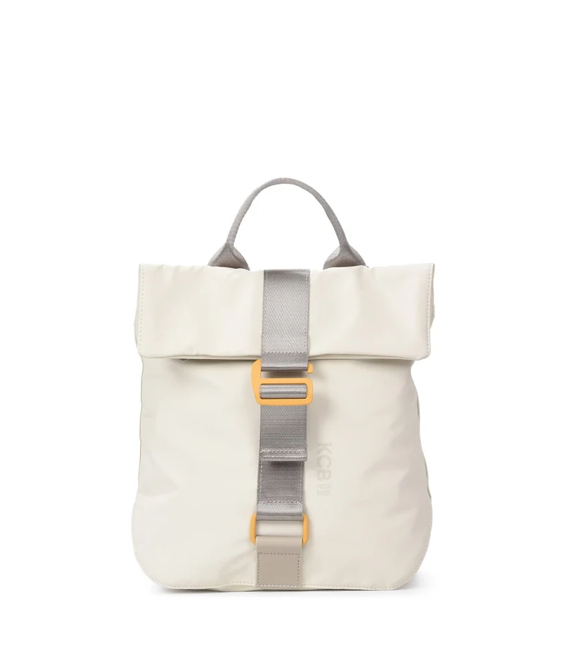 Mochila antirrobo pequeña KCB Chain