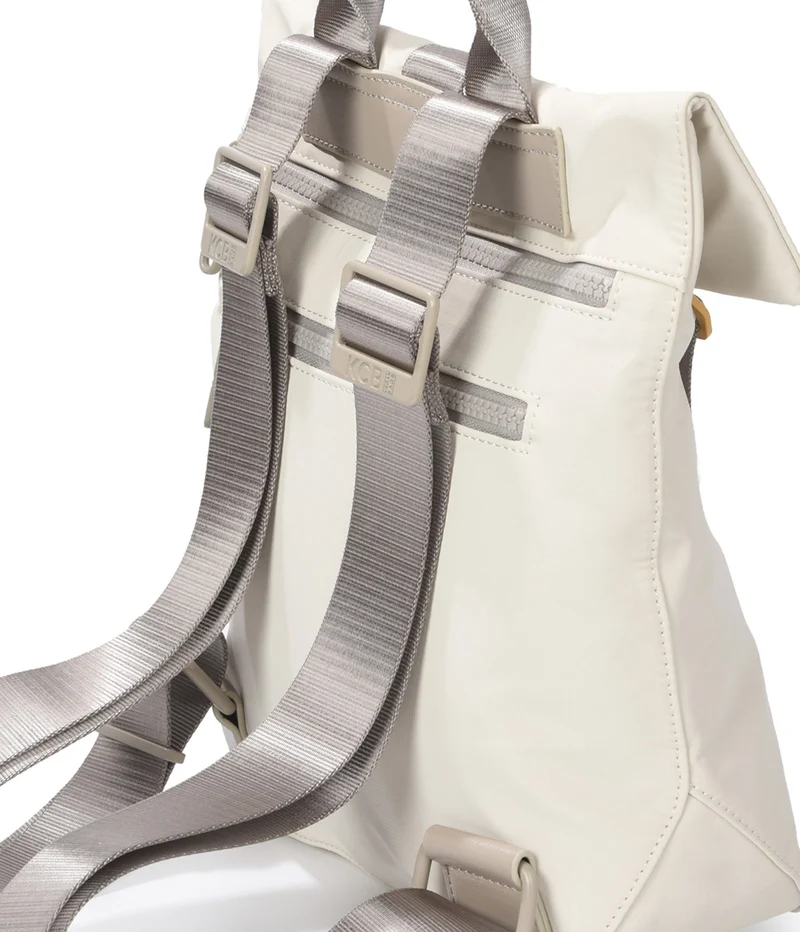 Mochila antirrobo pequeña KCB Chain