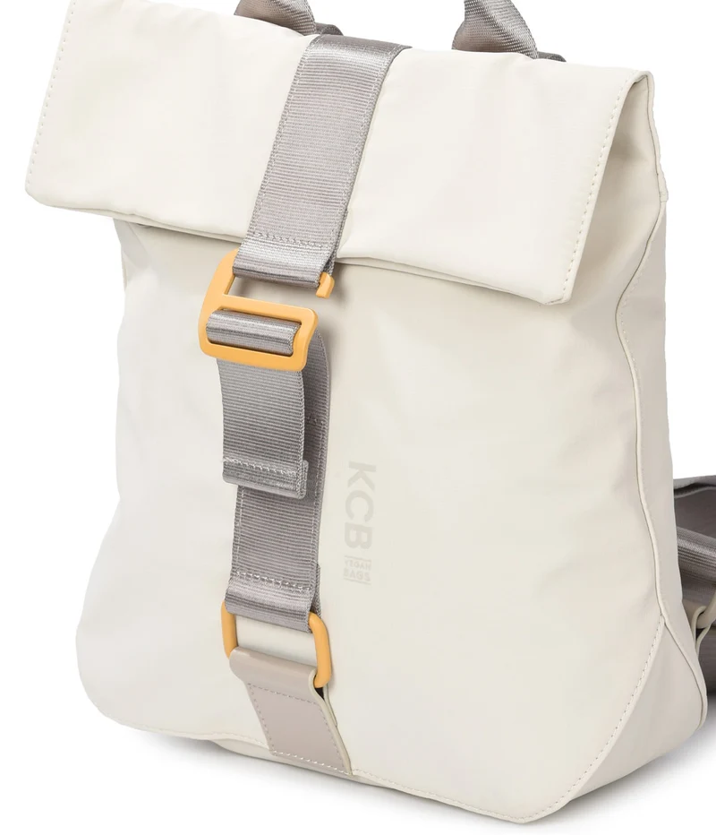 Mochila antirrobo pequeña KCB Chain