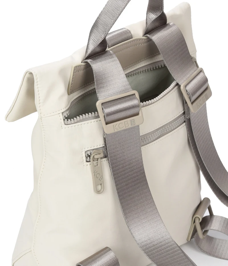 Mochila antirrobo pequeña KCB Chain