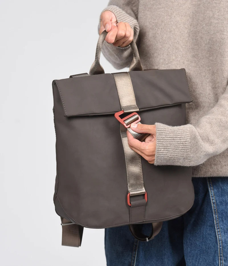 Mochila antirrobo grande KCB Chain