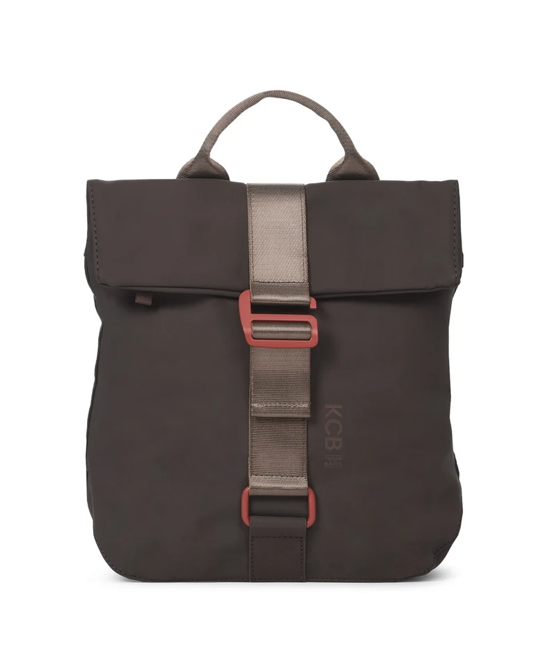 Mochila antirrobo grande KCB Chain