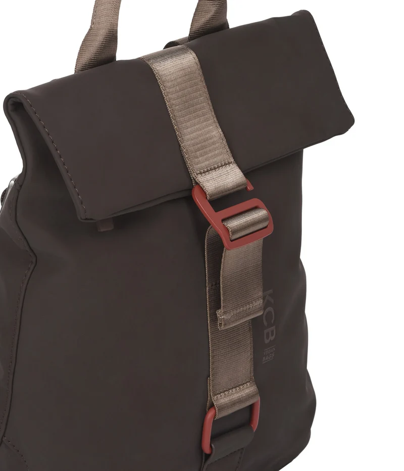 Mochila antirrobo grande KCB Chain