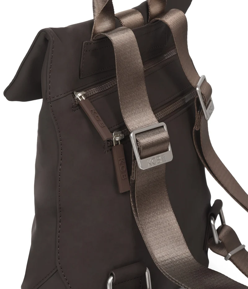 Mochila antirrobo grande KCB Chain