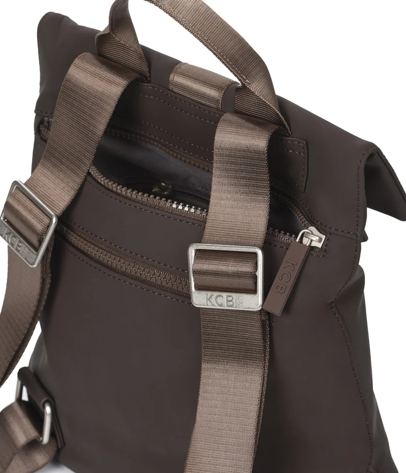 Mochila antirrobo grande KCB Chain