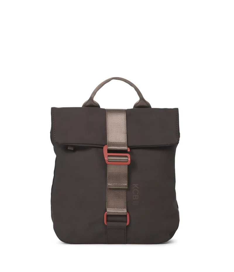 Mochila antirrobo pequeña KCB Chain
