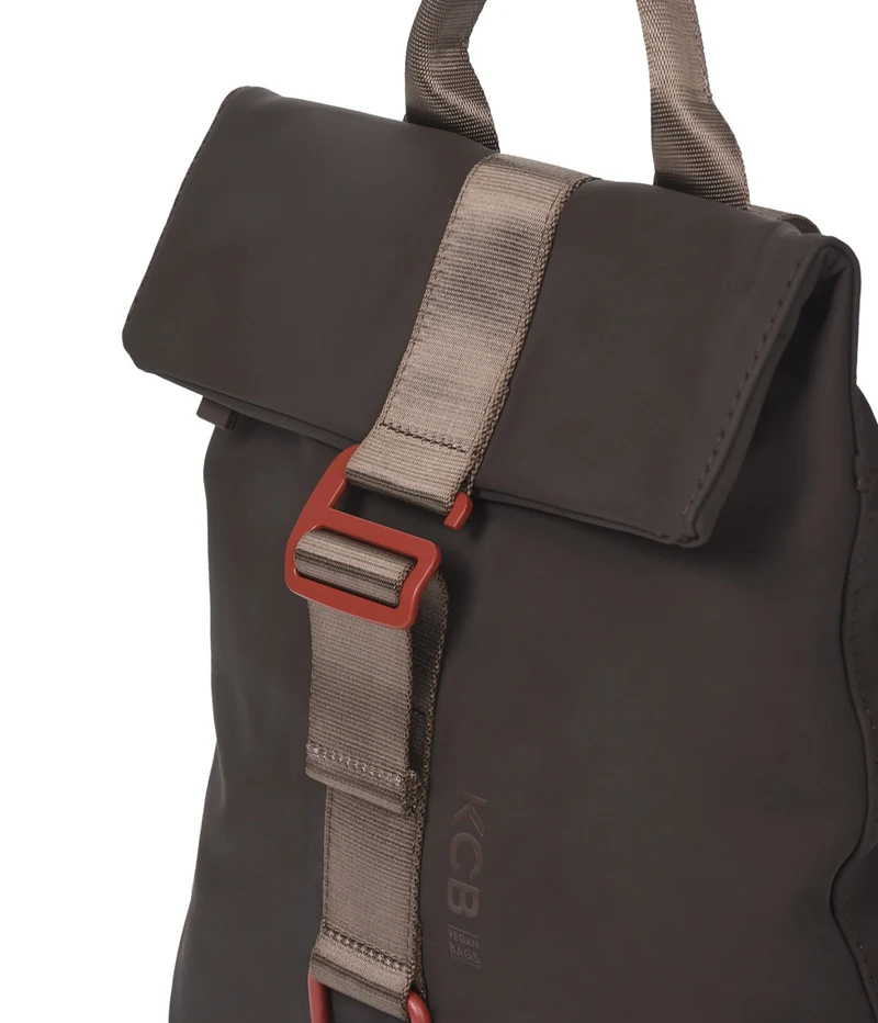 Mochila antirrobo pequeña KCB Chain