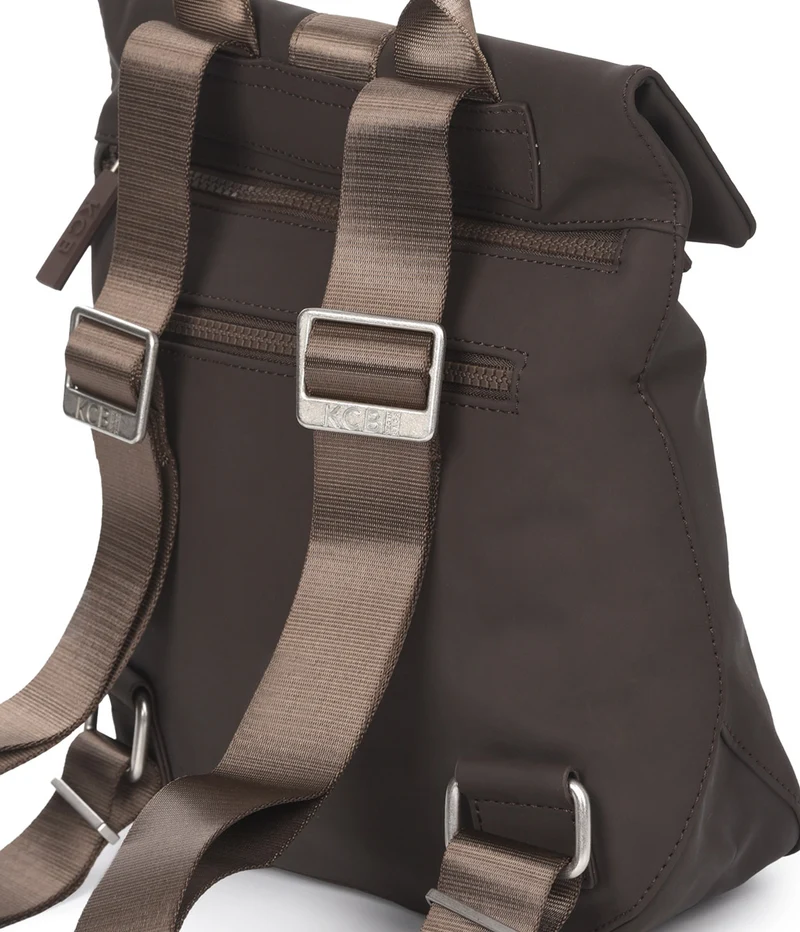 Mochila antirrobo pequeña KCB Chain