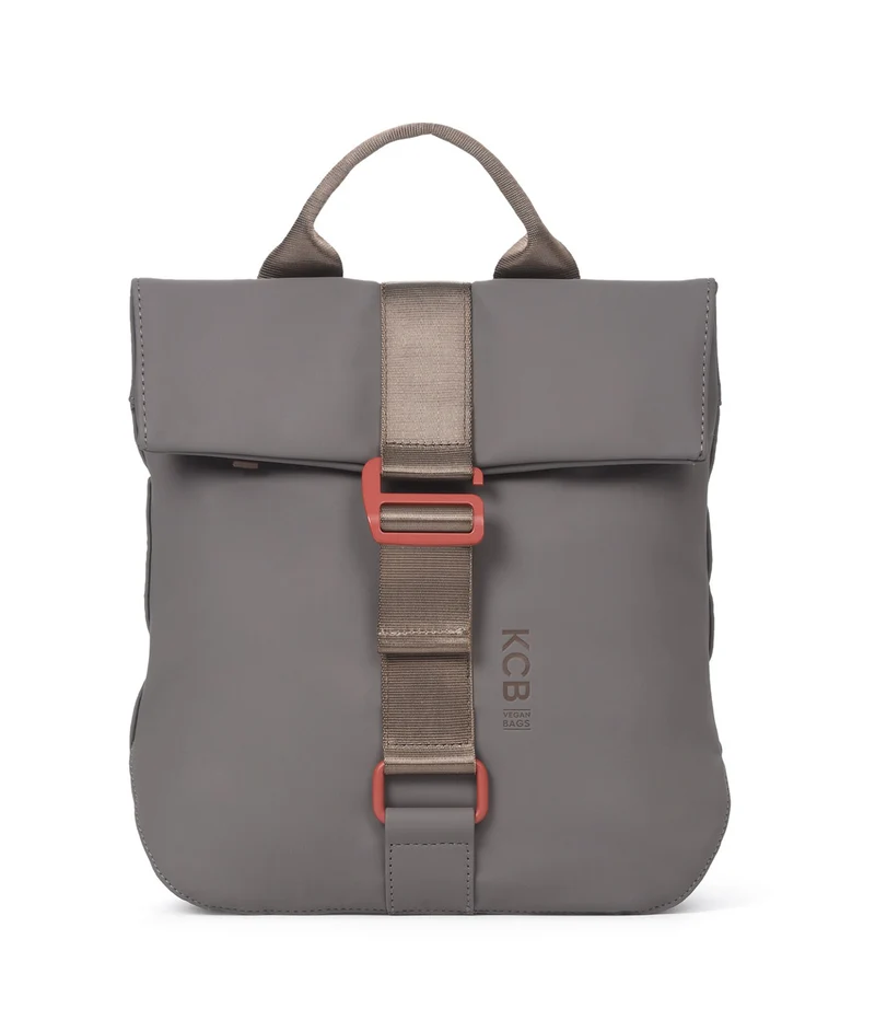 Mochila antirrobo grande KCB Chain