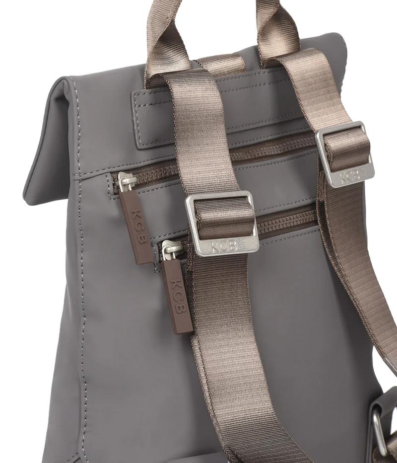 Mochila antirrobo grande KCB Chain