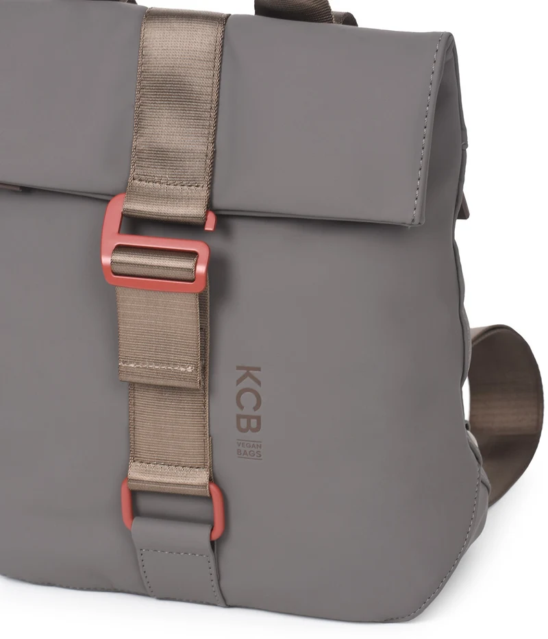 Mochila antirrobo grande KCB Chain