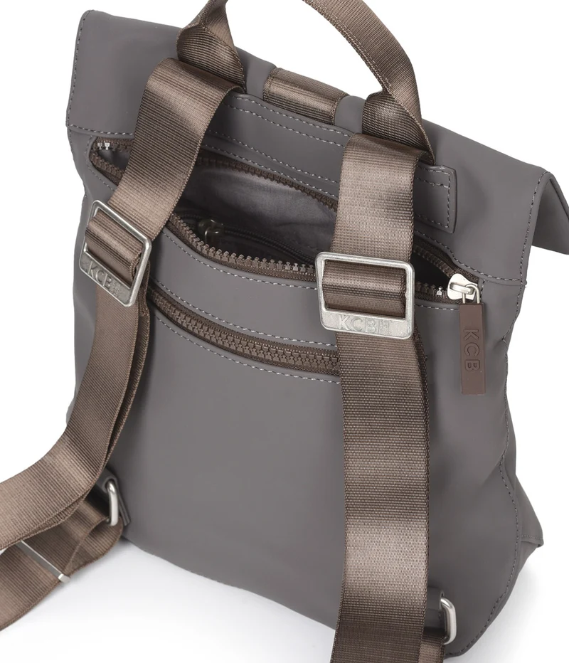Mochila antirrobo grande KCB Chain