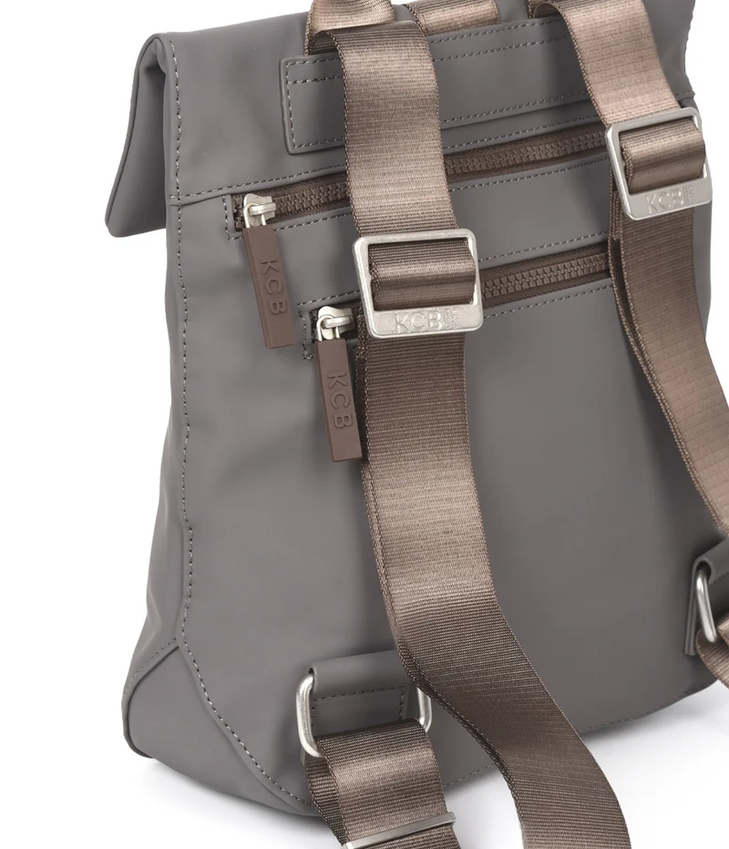 Mochila antirrobo pequeña KCB Chain
