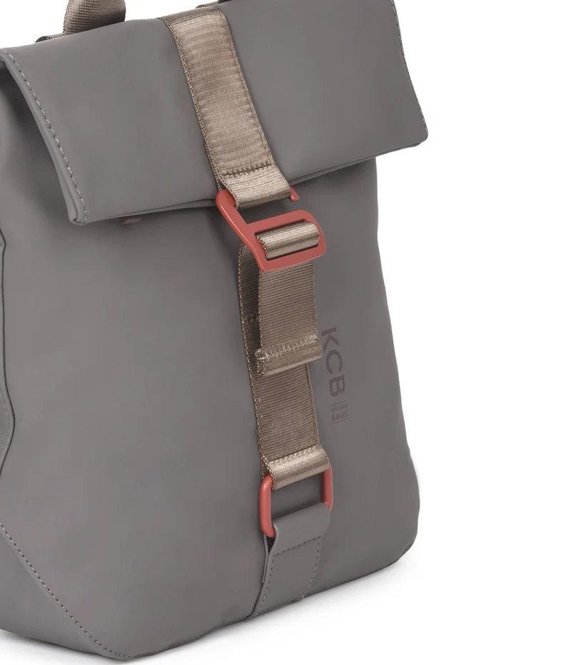 Mochila antirrobo pequeña KCB Chain