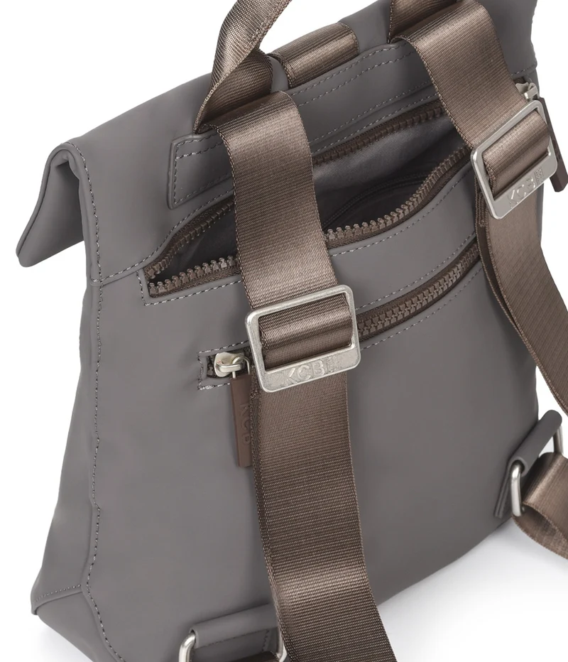Mochila antirrobo pequeña KCB Chain