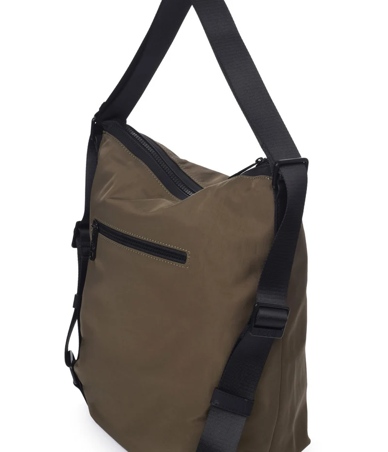 Bolso-mochila KCB Maze