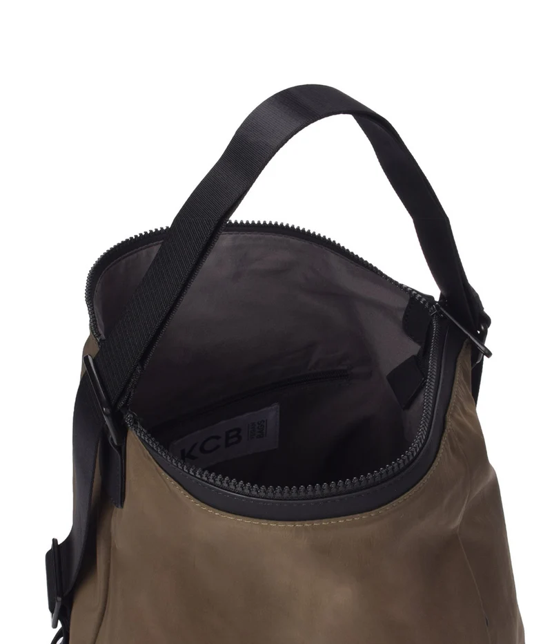 Bolso-mochila KCB Maze