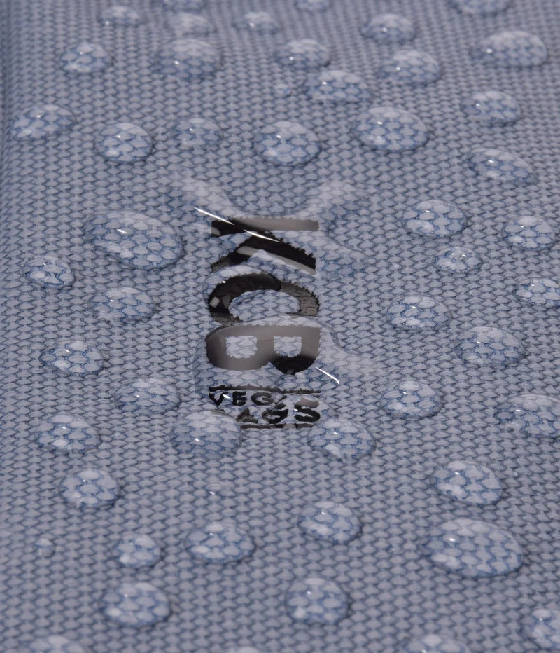 Mochila antirrobo grande KCB Strong