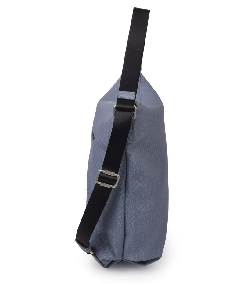 Bolso mochila KCB Strong