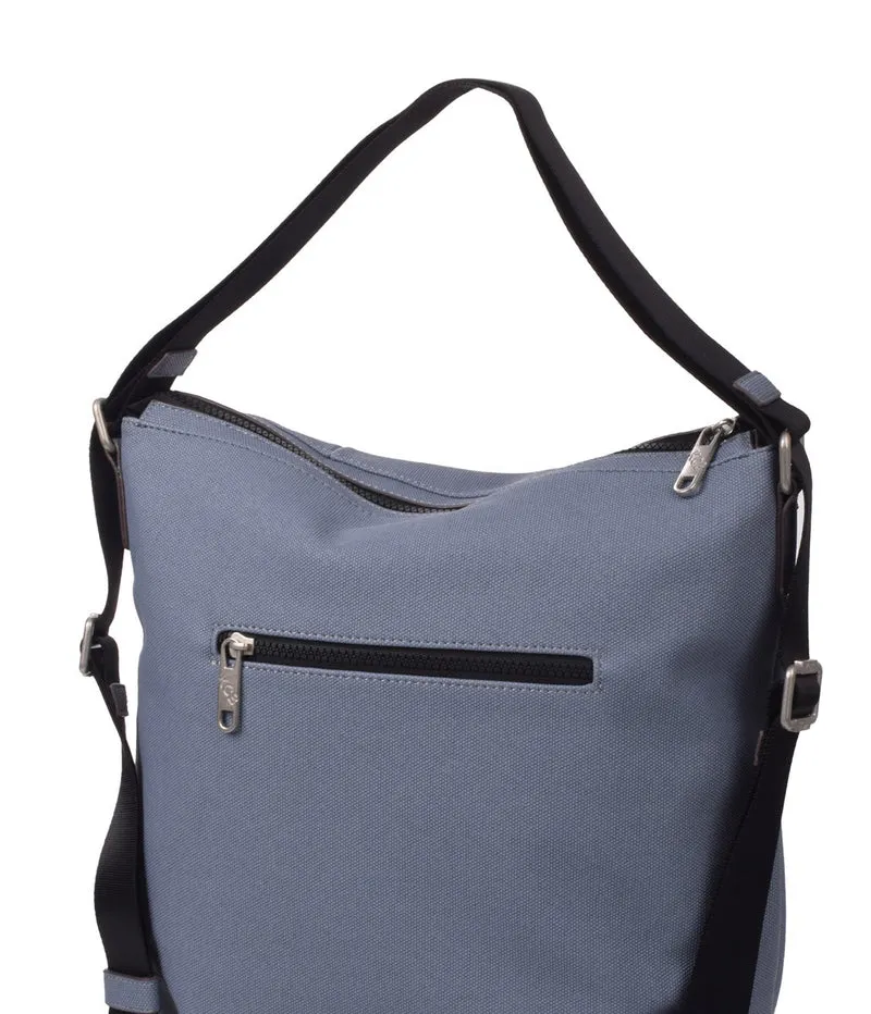 Bolso mochila KCB Strong