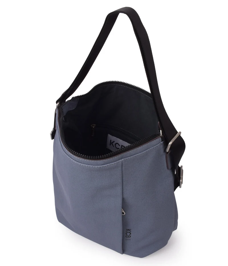 Bolso mochila KCB Strong
