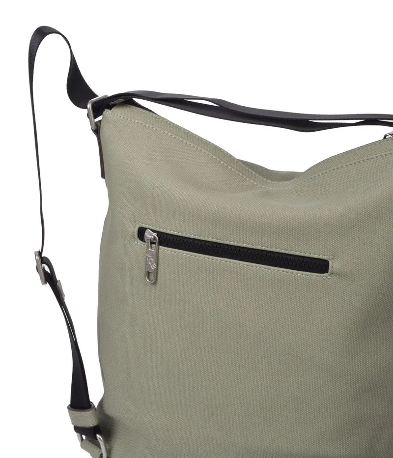 Bolso mochila KCB Strong