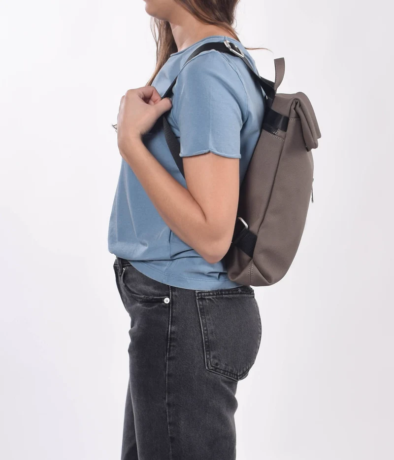 Mochila antirrobo grande KCB Strong