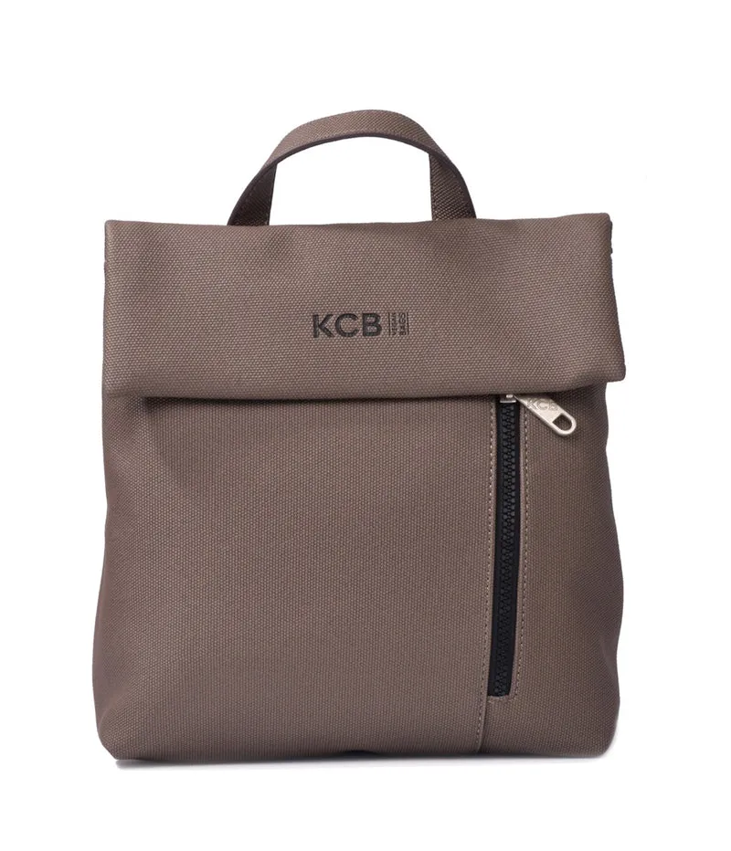 Mochila antirrobo grande KCB Strong