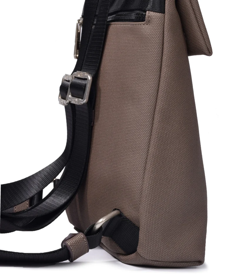 Mochila antirrobo grande KCB Strong
