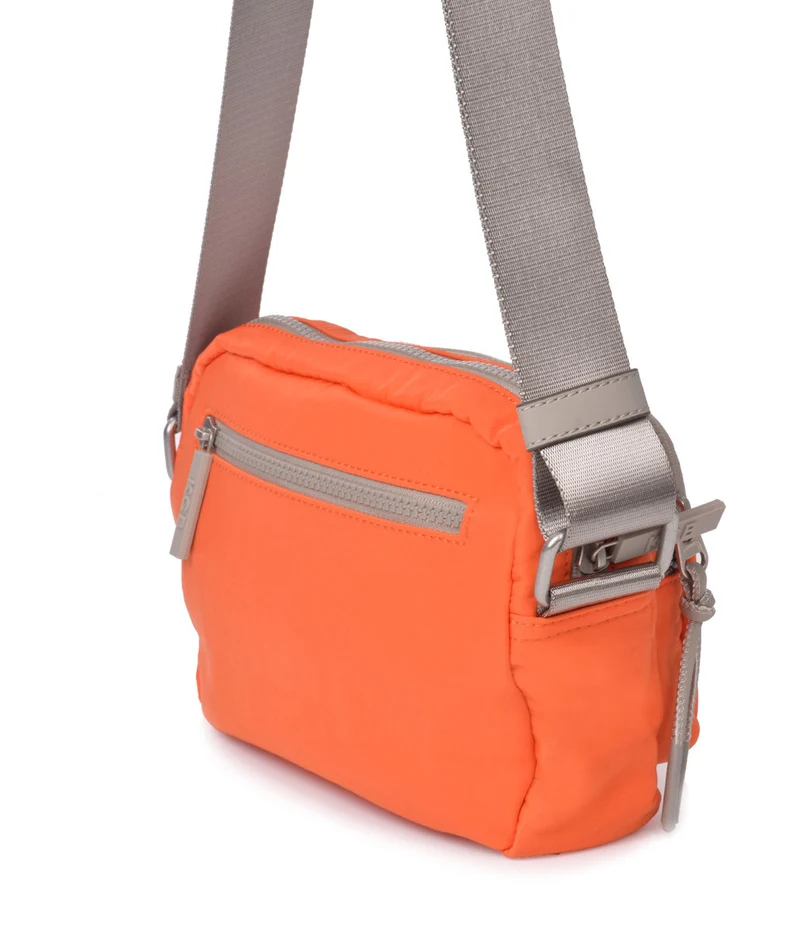Bandolera pequeña KCB Wide