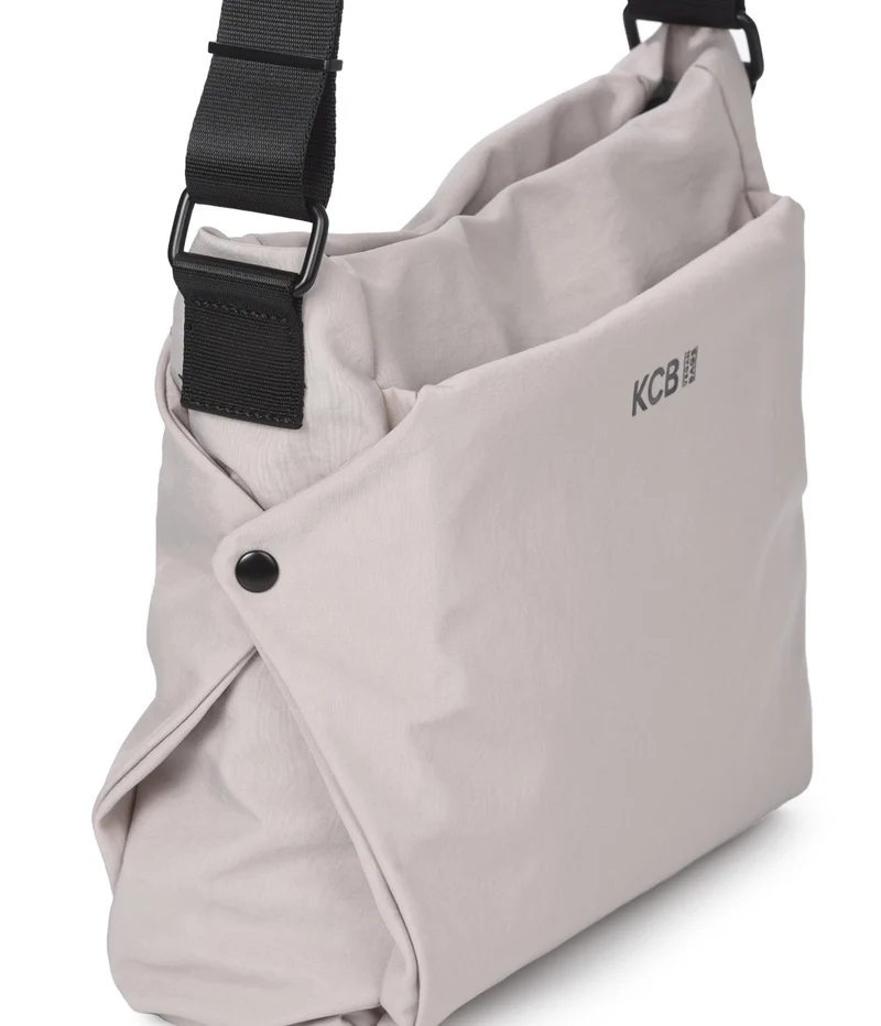 Bandolera grande KCB Bind